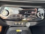 Toyota Aygo X 1.0 VVT-i MT Pulse