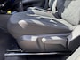 Toyota Aygo X 1.0 VVT-i MT Pulse