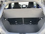 Toyota Aygo X 1.0 VVT-i MT Pulse