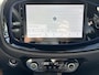 Toyota Aygo X 1.0 VVT-i MT Pulse