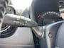 Toyota Aygo X 1.0 VVT-i MT Pulse