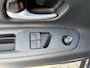 Toyota Aygo X 1.0 VVT-i MT Pulse