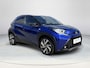 Toyota Aygo X 1.0 VVT-i MT Pulse