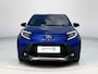Toyota Aygo X 1.0 VVT-i MT Pulse