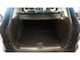 Ford Kuga 1.5 EcoBoost Titanium