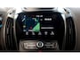 Ford Kuga 1.5 EcoBoost Titanium