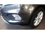 Ford Kuga 1.5 EcoBoost Titanium