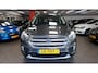 Ford Kuga 1.5 EcoBoost Titanium