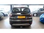 Ford Kuga 1.5 EcoBoost Titanium