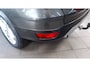 Ford Kuga 1.5 EcoBoost Titanium
