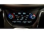 Ford Kuga 1.5 EcoBoost Titanium