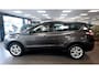 Ford Kuga 1.5 EcoBoost Titanium
