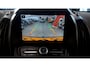 Ford Kuga 1.5 EcoBoost Titanium