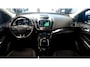 Ford Kuga 1.5 EcoBoost Titanium