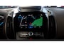 Ford Kuga 1.5 EcoBoost Titanium