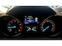 Ford Kuga 1.5 EcoBoost Titanium