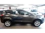 Ford Kuga 1.5 EcoBoost Titanium