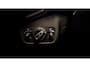 Ford Kuga 1.5 EcoBoost Titanium