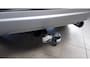 Ford Kuga 1.5 EcoBoost Titanium