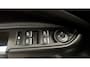 Ford Kuga 1.5 EcoBoost Titanium