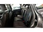 Ford Kuga 1.5 EcoBoost Titanium