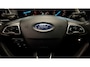 Ford Kuga 1.5 EcoBoost Titanium
