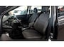 Ford Kuga 1.5 EcoBoost Titanium