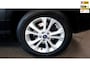 Ford Kuga 1.5 EcoBoost Titanium