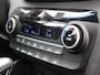 Hyundai Tucson 1.6 T-GDI N-Line | Kunstlederen/Suede Bekleding | Airco | Lichtmetalen velgen | Stoelverwarming