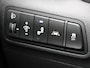 Hyundai Tucson 1.6 T-GDI N-Line | Kunstlederen/Suede Bekleding | Airco | Lichtmetalen velgen | Stoelverwarming