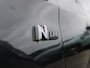 Hyundai Tucson 1.6 T-GDI N-Line | Kunstlederen/Suede Bekleding | Airco | Lichtmetalen velgen | Stoelverwarming