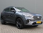 Hyundai Tucson 1.6 T-GDI N-Line | Kunstlederen/Suede Bekleding | Airco | Lichtmetalen velgen | Stoelverwarming