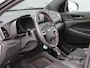 Hyundai Tucson 1.6 T-GDI N-Line | Kunstlederen/Suede Bekleding | Airco | Lichtmetalen velgen | Stoelverwarming