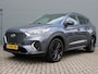 Hyundai Tucson 1.6 T-GDI N-Line | Kunstlederen/Suede Bekleding | Airco | Lichtmetalen velgen | Stoelverwarming