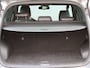 Hyundai Tucson 1.6 T-GDI N-Line | Kunstlederen/Suede Bekleding | Airco | Lichtmetalen velgen | Stoelverwarming