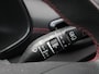 Hyundai Tucson 1.6 T-GDI N-Line | Kunstlederen/Suede Bekleding | Airco | Lichtmetalen velgen | Stoelverwarming
