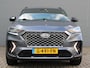 Hyundai Tucson 1.6 T-GDI N-Line | Kunstlederen/Suede Bekleding | Airco | Lichtmetalen velgen | Stoelverwarming