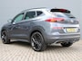 Hyundai Tucson 1.6 T-GDI N-Line | Kunstlederen/Suede Bekleding | Airco | Lichtmetalen velgen | Stoelverwarming