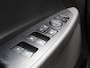 Hyundai Tucson 1.6 T-GDI N-Line | Kunstlederen/Suede Bekleding | Airco | Lichtmetalen velgen | Stoelverwarming