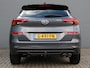 Hyundai Tucson 1.6 T-GDI N-Line | Kunstlederen/Suede Bekleding | Airco | Lichtmetalen velgen | Stoelverwarming