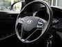 Hyundai Tucson 1.6 T-GDI N-Line | Kunstlederen/Suede Bekleding | Airco | Lichtmetalen velgen | Stoelverwarming
