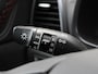Hyundai Tucson 1.6 T-GDI N-Line | Kunstlederen/Suede Bekleding | Airco | Lichtmetalen velgen | Stoelverwarming