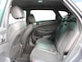 Hyundai Tucson 1.6 T-GDI N-Line | Kunstlederen/Suede Bekleding | Airco | Lichtmetalen velgen | Stoelverwarming