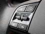 Hyundai Tucson 1.6 T-GDI N-Line | Kunstlederen/Suede Bekleding | Airco | Lichtmetalen velgen | Stoelverwarming