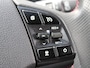 Hyundai Tucson 1.6 T-GDI N-Line | Kunstlederen/Suede Bekleding | Airco | Lichtmetalen velgen | Stoelverwarming
