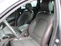 Hyundai Tucson 1.6 T-GDI N-Line | Kunstlederen/Suede Bekleding | Airco | Lichtmetalen velgen | Stoelverwarming