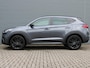 Hyundai Tucson 1.6 T-GDI N-Line | Kunstlederen/Suede Bekleding | Airco | Lichtmetalen velgen | Stoelverwarming