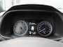 Hyundai Tucson 1.6 T-GDI N-Line | Kunstlederen/Suede Bekleding | Airco | Lichtmetalen velgen | Stoelverwarming