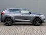 Hyundai Tucson 1.6 T-GDI N-Line | Kunstlederen/Suede Bekleding | Airco | Lichtmetalen velgen | Stoelverwarming