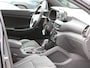Hyundai Tucson 1.6 T-GDI N-Line | Kunstlederen/Suede Bekleding | Airco | Lichtmetalen velgen | Stoelverwarming